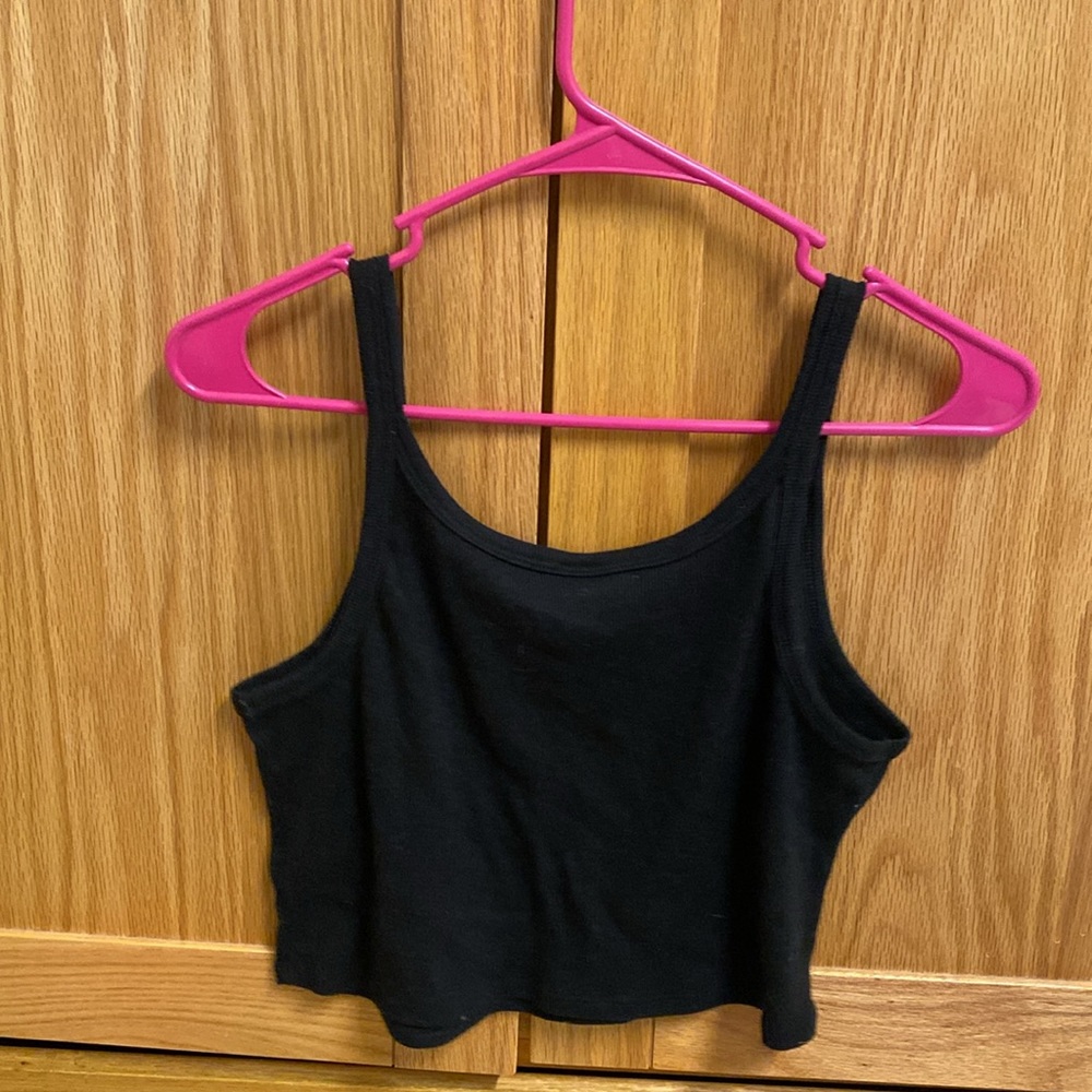 pj top - Picture 2 of 3